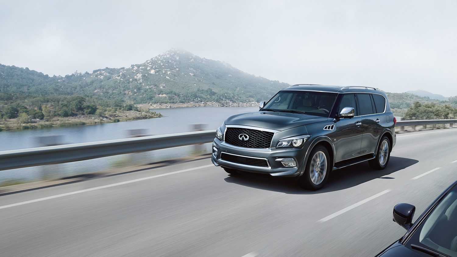 P0744 infiniti qx80